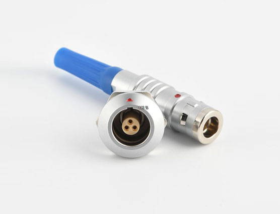 圓形航空連接器的未來(lái)發(fā)展趨勢(shì)是什么？
