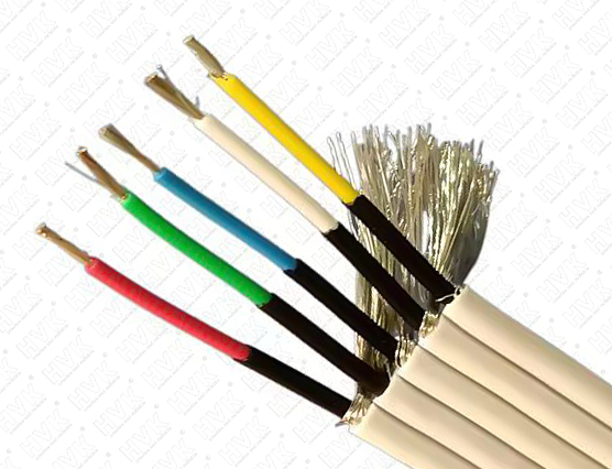 醫(yī)療特種線纜在未來醫(yī)療技術(shù)中的潛在應(yīng)用前景如何？